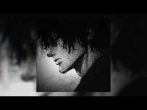 _Zen'iN_DreY_ - YouTube