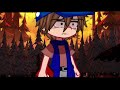 「Aren't we too young for this?」「Gravity Falls」—GC—