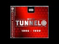 Best of tunnel 19961999   cd1