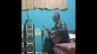 Nista Di Depan Mata