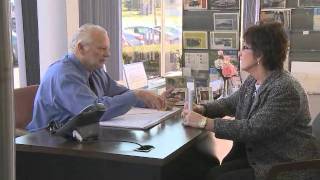 Troy Alan Chevrolet,Buick,GMC Troy Alan Buick Cars
