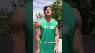 Financial Audit Reality Check: Caleb Hammer's Advice! #shorts