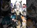 FouRTe Project「キミがキミでキミだから」朔楽はづき ソロVer. #fourte
