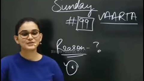 Savage reply Himanshi mam // Thug Life Himanshi mam // funny Himanshi mam