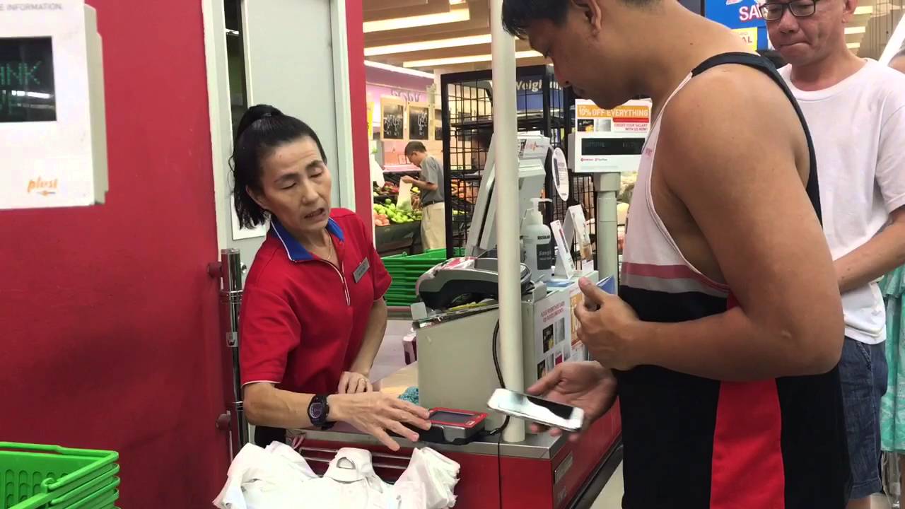 Apple Pay In Singapore YouTube apple-pay-in-singapore-youtube