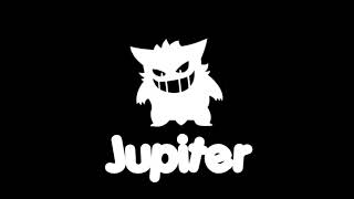 Jupiter executor #roblox #script #executor discord.gg/AvTeRjApeF