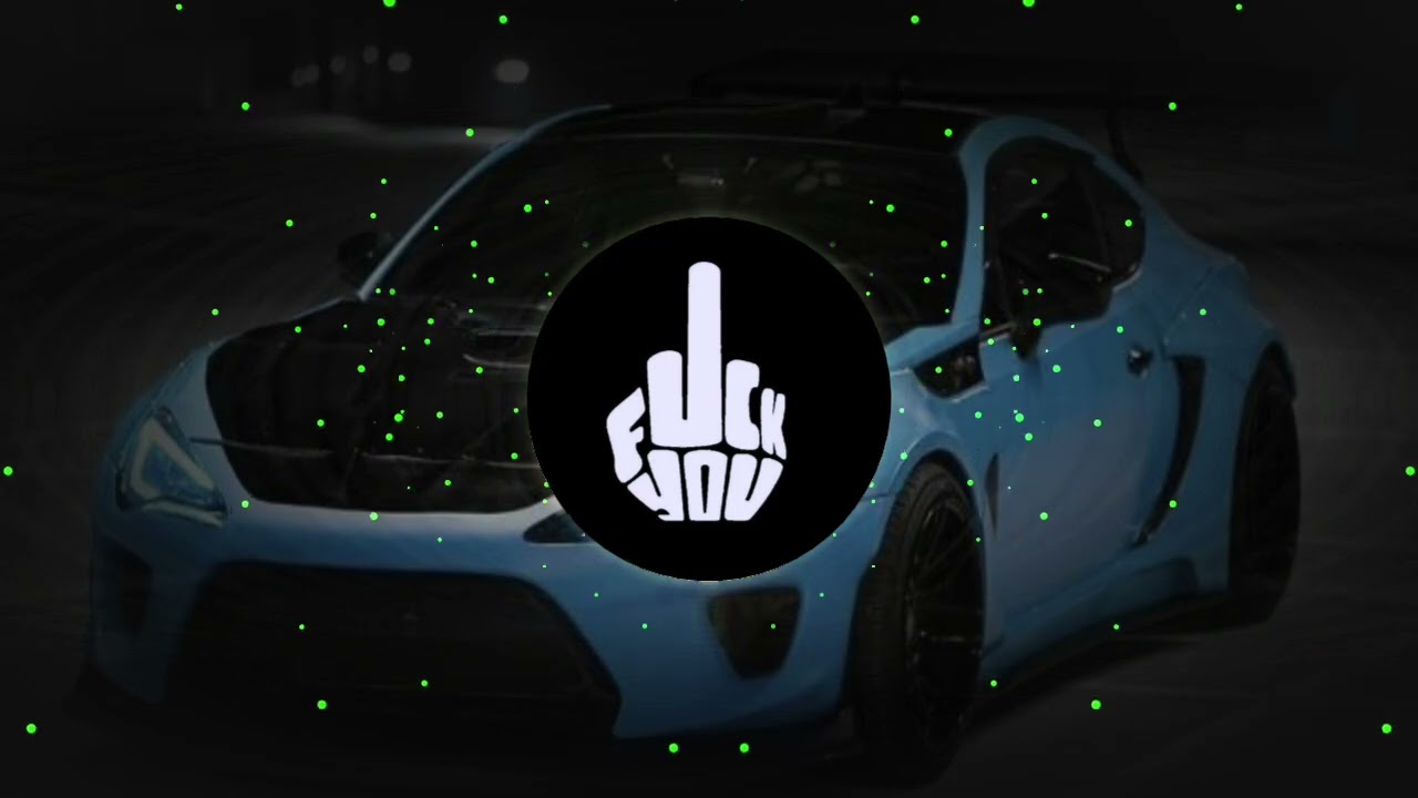 DJ TOR MONITOR KETUA - ORANG BARU LEBE GACOR SLOW VIRAL TIKTOK FULL SONG VIRAL TIKTOK TERBARU 2026