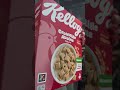 vlog du jour