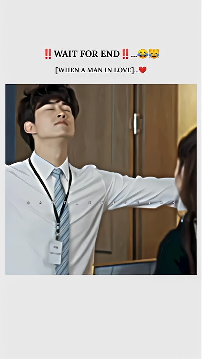 Cha Young & Jun Woo💜#vincenzo #shorts #subscribe #ytshorts #kdrama #edit #songjoongki #viral #trend