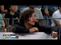 LARISSA PIMENTA é OURO no CAMPEONATO PAN-AMERICANO E OCEANIA DE JUDÔ!
