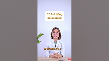 Thời gian đeo khay Invisalign trong một ngày