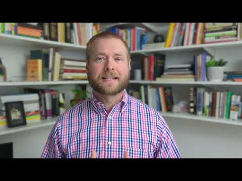 February 2-6, 2026 | Navigating Complexity and Community