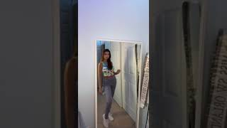 I Know What Boys Like Tik Tok6822046674765040902 Nw