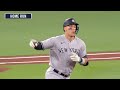 Aaron Judge is ON FIRE | AL Player of the Week