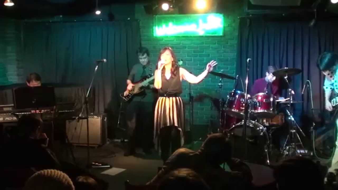 八神純子 今日の終わりに 歌詞&動画視聴 - 歌ネット 