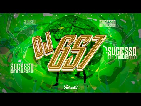 DJ GS7, MC Vuk Vuk, Mc Mascara - Atabacada Esférica