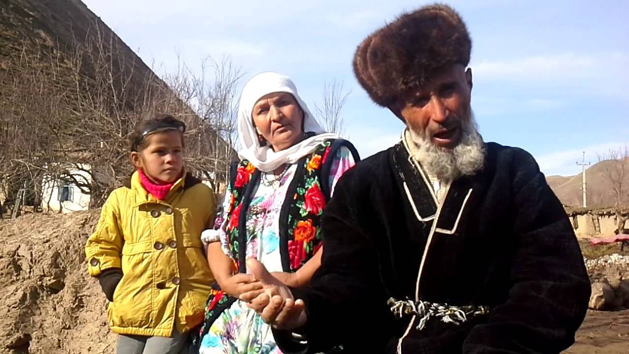 Фоҷиаи Одинабойӣ