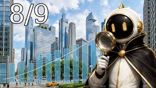 Palantir Technologies · Western Digital · Shopify 等10家 — 每周财报分析 | 2026年8月9日