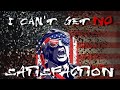 Trump Rocks - (I Can&#39;t Get No) Satisfaction 2020 (Rolling Stones)