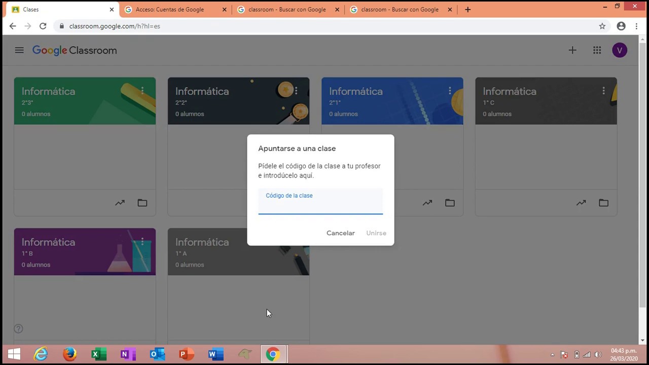 C (programming language) visual data 6