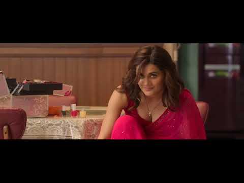 Tapsee hot saree removing scene|| Tapsee hot🔥