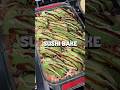 Sushi Bake, super easy meal!