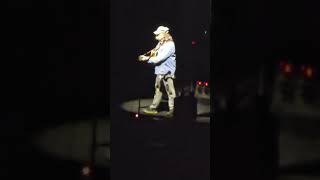 Neil Young With Crazy Horse - Human Highway
