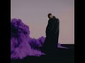 Stormy PER LA VITA SLOWED AND REVERB 