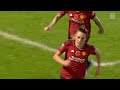 HIGHLIGHTS | Brighton & Hove Albion vs. Manchester United (Barclays WSL 2023-24)