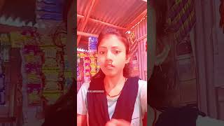 kosto kore jokhon kesto pelam ekhon ki r bolo eka eka