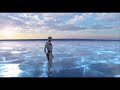 Unity HLSL Ice Cracks Parallax Shader Demo 01