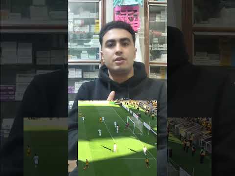 قبضوا الولا صبحي بيعمل قسايم وبيراهن هنخسر طول السنه كدا الزمالك الاهلي دوري ابطال افريقيا 