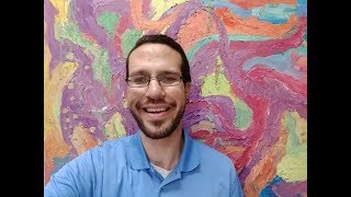 Celebrity What are the Autism Awareness Colors Wealth