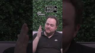 🎙️ARDEX Answers Episode 10 – Lets Talk Pre-Mixed Adhesives!🎙️