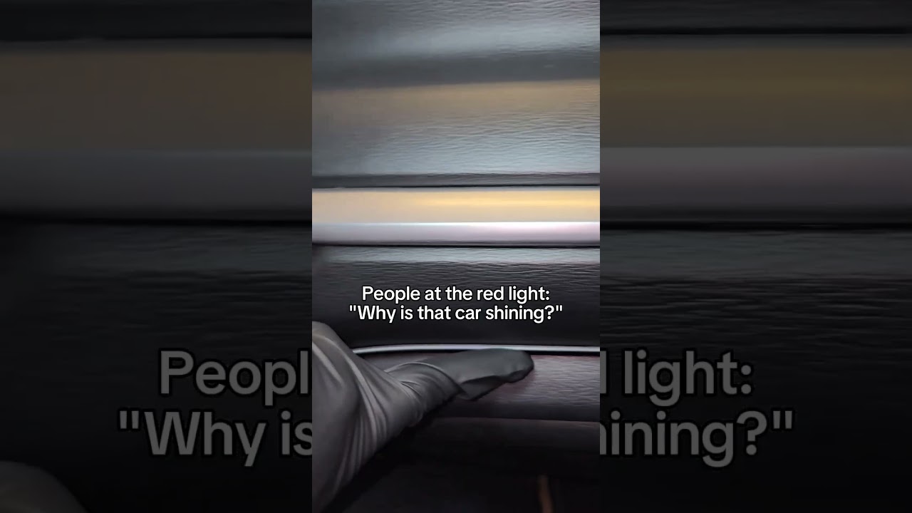 😎😎 (Installed in a 2019 Kia Forte)