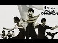 Черный дракон (боевые искусства 1974 год)
