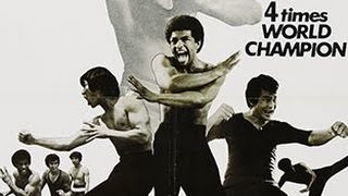 Черный дракон (боевые искусства 1974 год) Черный дракон (боевые искусства 1974 год)