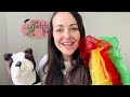 Funny French Colours Lesson for Preschoolers : Les couleurs avec Mme Amy et M. Mélangé