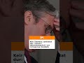 Keir Starmer, contestat dur: miniștri demisionează și-i cer retragerea imediată