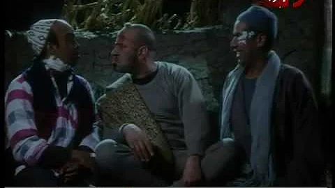 Ø¨ÙˆØ­Ù‡ ÙƒÙˆÙ…ÙŠÙƒ