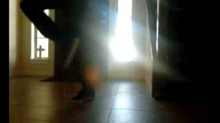 New Shuffling Much Luv Haterrs