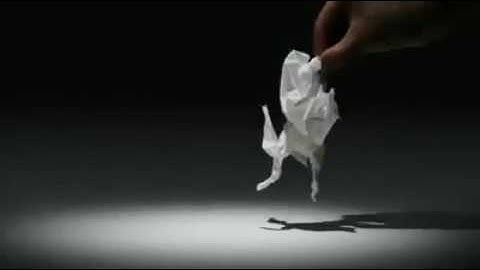 Sequence Labeling Algorithms: Sequence labeling is a type of pattern recognition task that involves