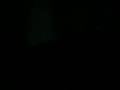 solo i made