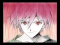 Everything You Ever Dreamed *ViRgO RMX* (Instrumental) Prod. By ViRgO