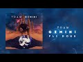 Yoan   pli dous  official audio 