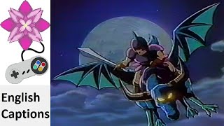 Dragon Quest Death Palace Board Game Japanese Commercial - YouTube