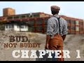 But Not Buddy Chapter 1 Quiz