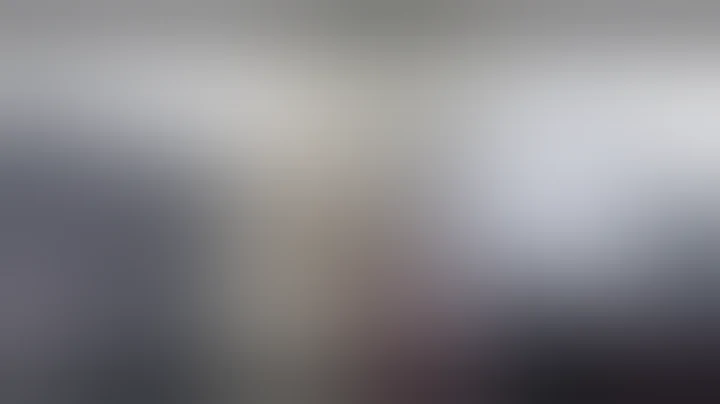 NeuronXL Mod Official