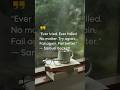 Read This When You Feel Like Giving Up - Never Give Up #shorts #english #viral