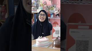 Bandung Selatan Terkenal Dengan Opak Borondong Dan Dodol Susu  Aneu Cookies Berbeda indibiz